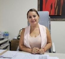 Para Romero, en la oposición “hay un desconocimiento profundo”