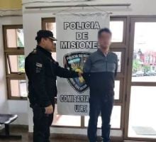 Denunció el abuso en redes, el caso se viralizó y el acusado terminó detenido