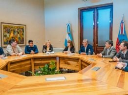 El Gobierno avanza con la titularización y más de 4.500 docentes obtendrán estabilidad