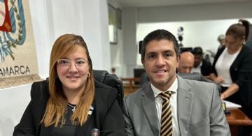 LLA propone un plan para regularizar a trabajadores precarizados del municipio