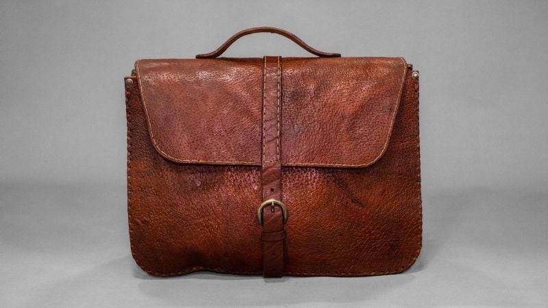 Artesano catamarqueño participará de muestra nacional en Buenos Aires