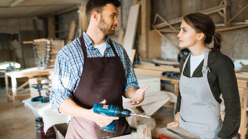 La Capital promueve el uso de "Mi Capital Conecta" para fortalecer el autoempleo y el trabajo local