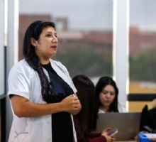 El Municipio facilita el acceso al Carné de Manipulador de Alimentos