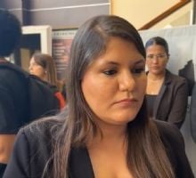 Tras la Asamblea, Quintero fulminó a Jalil: “Fue un discurso mentiroso y vacío de respuestas”