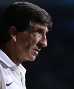 Definen los clubes que jugarán los “playoffs”