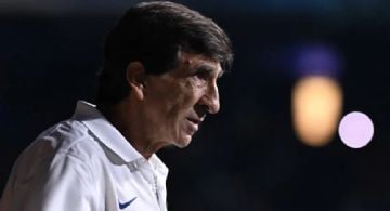 Definen los clubes que jugarán los “playoffs”