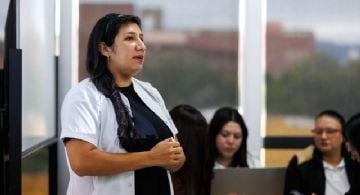 El Municipio facilita el acceso al Carné de Manipulador de Alimentos