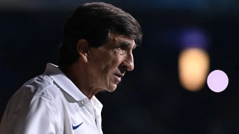 Definen los clubes que jugarán los “playoffs”