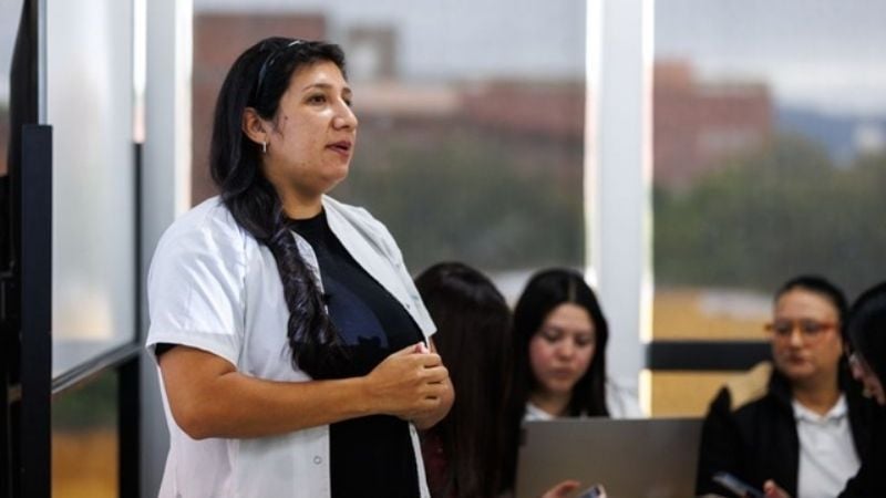 El Municipio facilita el acceso al Carné de Manipulador de Alimentos