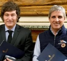 El Gobierno modificó el Presupuesto para financiar retiros en la ANSES y pagar juicios