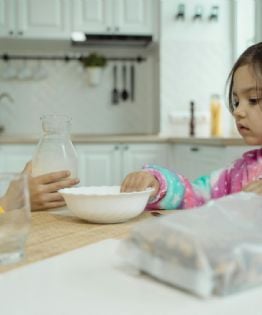 ANSES actualizó la Tarjeta Alimentar: cuánto se cobrará desde mayo tras la suba del 38,3%