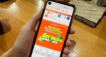 Arrancó el Hot Sale 2026: cuáles son los productos más buscados y las ofertas más convenientes