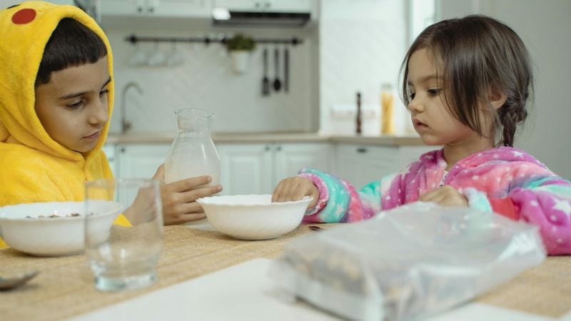 ANSES actualizó la Tarjeta Alimentar: cuánto se cobrará desde mayo tras la suba del 38,3%
