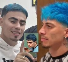 Zelarayán y Rigoni “a lo Rodrigo”