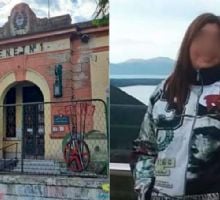 Denunciaron a una preceptora por “patinarse” 50 mil dólares de un viaje de egresados