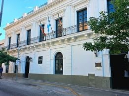 La Corte de Justicia incorporó un nuevo formulario para agilizar los procesos sucesorios