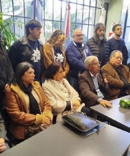 Nuevas carreras para estudiar en la universidad