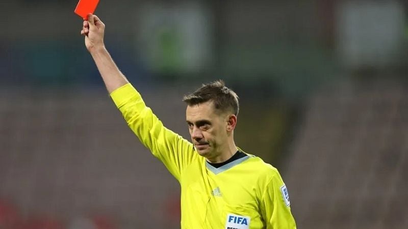 Las nuevas reglas que se estrenarán en el Mundial 2026