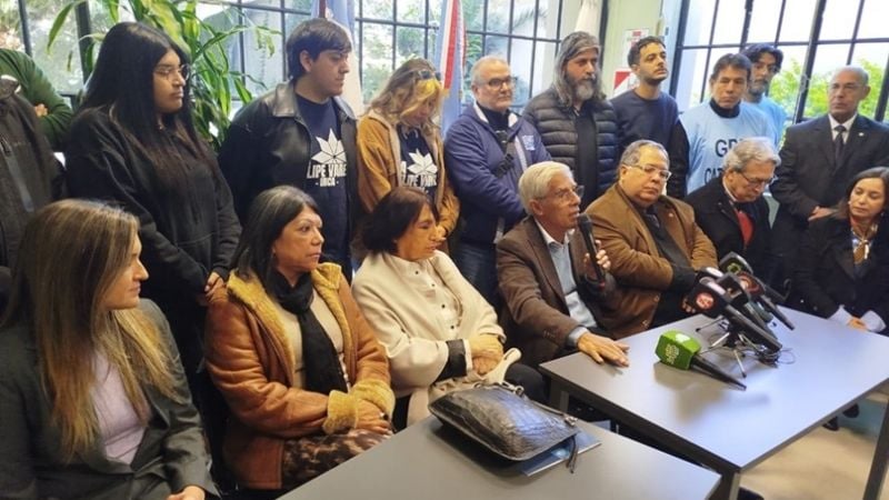 Nuevas carreras para estudiar en la universidad