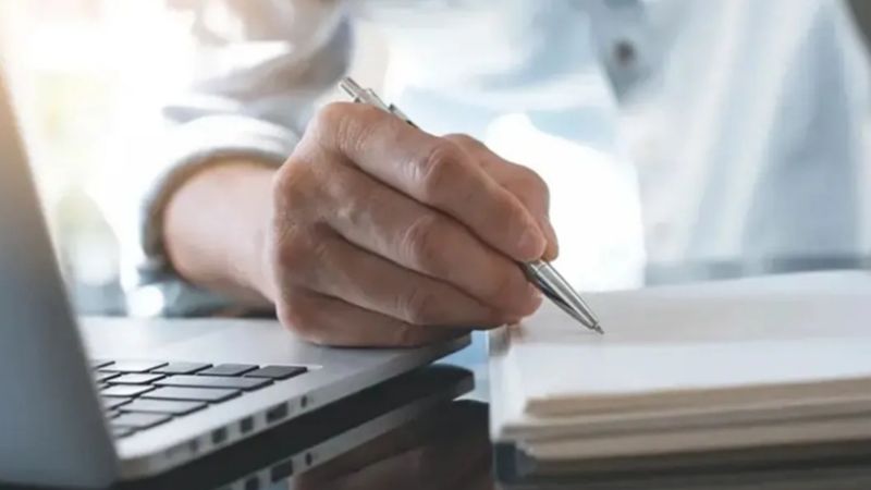 Pese a las reformas, la Argentina quedó entre los 10 países más complejos para invertir