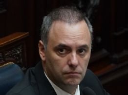 Manuel Adorni suma nuevos datos sobre alquileres y gastos