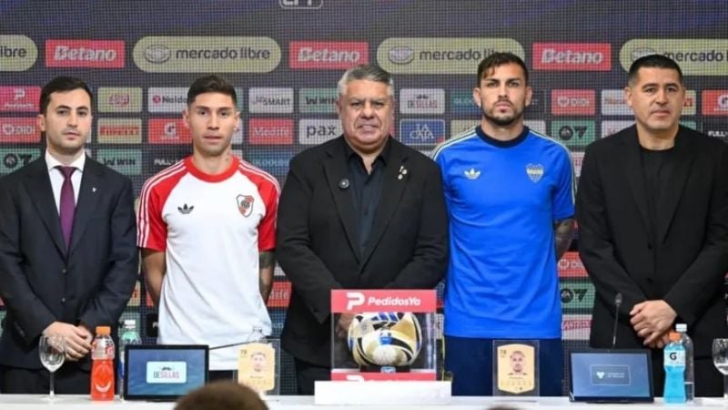 Los “mundialistas” darán ganancias a sus clubes