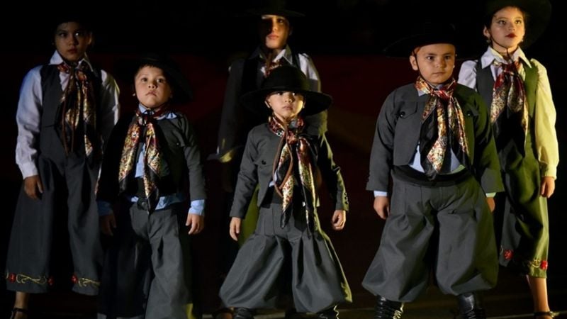 El programa FRIDA llega a los barrios