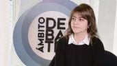 La protesta de padres obliga a la ministra Soria a trasladarse a Antofagasta de la Sierra