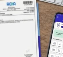 La receta electrónica se suma a la app Mi Argentina: cómo habilitar la opción