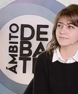 Aumentan a $4.000 por alumno las partidas para comedores escolares de la Puna y se levantó el corte en Antofagasta