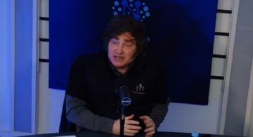 “El único dato que nos trae alivio es que sea cero”