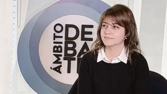La protesta de padres obliga a la ministra Soria a trasladarse a Antofagasta de la Sierra