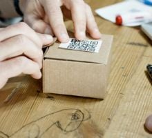 La ANMAT obliga a incorporar códigos QR en todos los medicamentos comercializados en el país