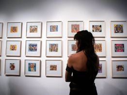 La Semana de los Museos se celebrará con una importante agenda cultural