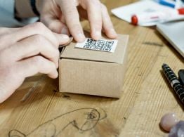 La ANMAT obliga a incorporar códigos QR en todos los medicamentos comercializados en el país