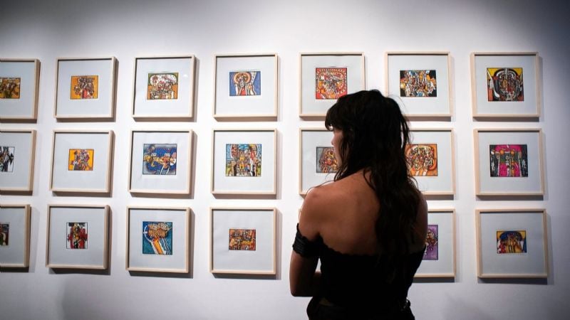 La Semana de los Museos se celebrará con una importante agenda cultural