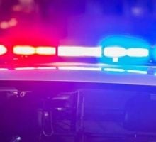 Amenazas de muerte y tensión en un comercio: dos personas terminaron detenidas
