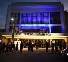 Presentarán plataforma digital municipal para potenciar el Turismo de Reuniones