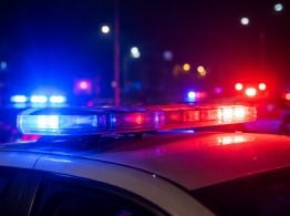 Hallaron muerto a un hombre en una plaza de Catamarca