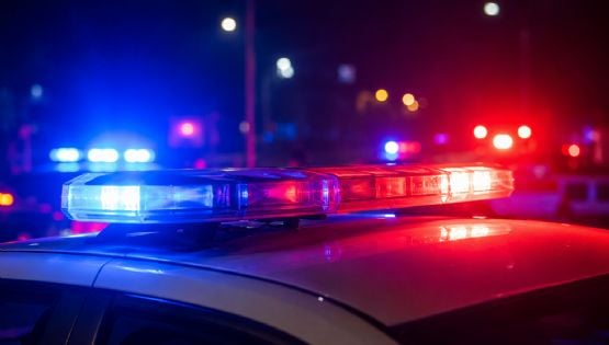 Hallaron muerto a un hombre en una plaza de Catamarca