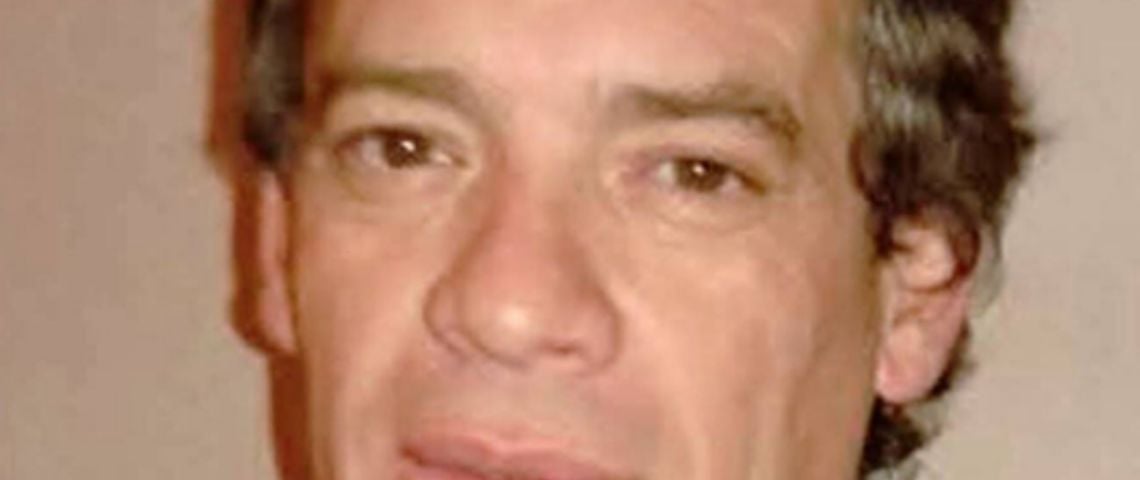 Dolor en Recreo por el fallecimiento del periodista Víctor Romero