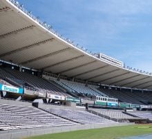 Entradas para la final…, ¿qué se sabe…?