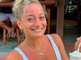 Tragedia en Australia: una argentina de 26 años murió en el vuelco de un micro