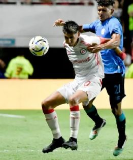 El Bicho y el Pirata también quieren la final