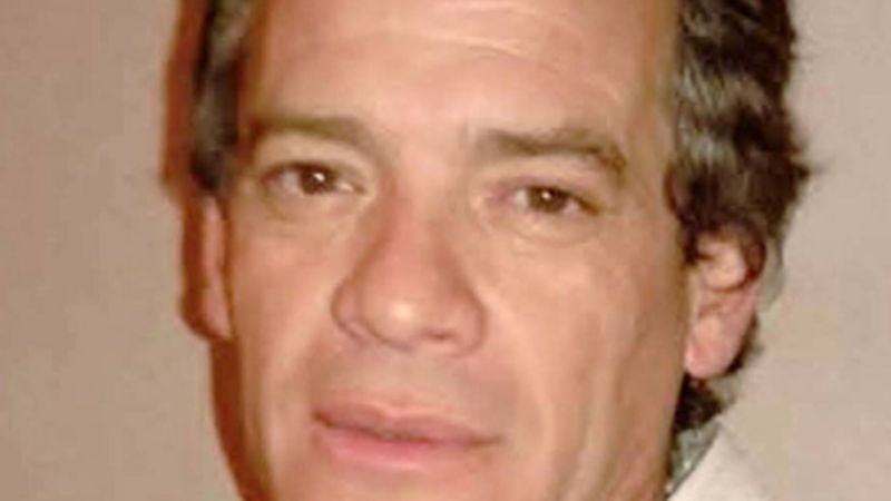 Dolor en Recreo por el fallecimiento del periodista Víctor Romero