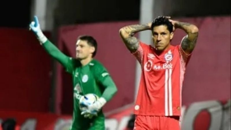 Belgrano jugará la final con River, en Córdoba