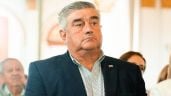 Acuña reclamó explicaciones al Gobierno por los límites con Salta y alertó por zonas mineras en disputa