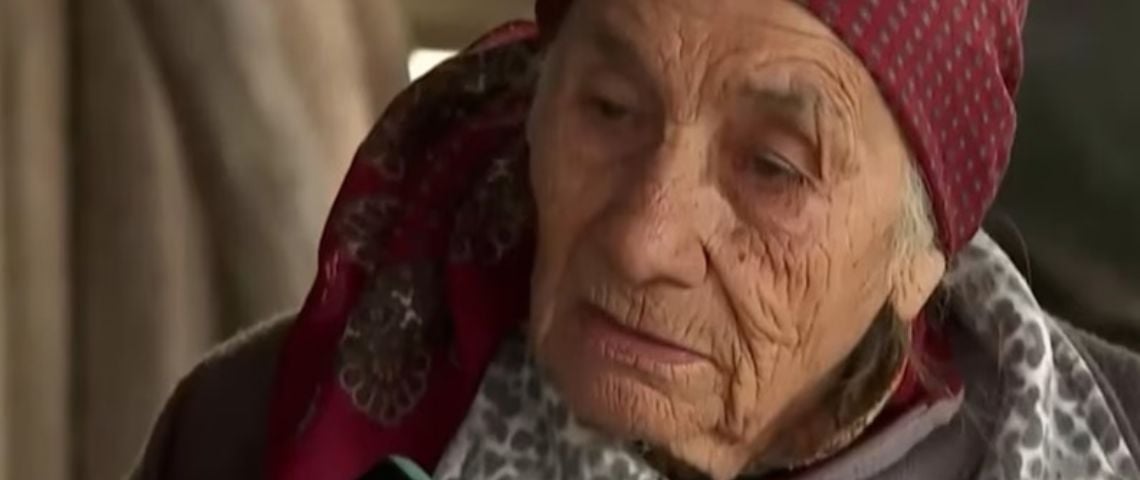 Caso Loan: la Justicia de Corrientes avanza con la inspección ocular en la zona de la desaparición