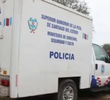 Un hombre de 91 años murió tras ser atacado por abejas