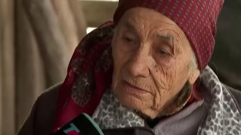 Caso Loan: la Justicia de Corrientes avanza con la inspección ocular en la zona de la desaparición
